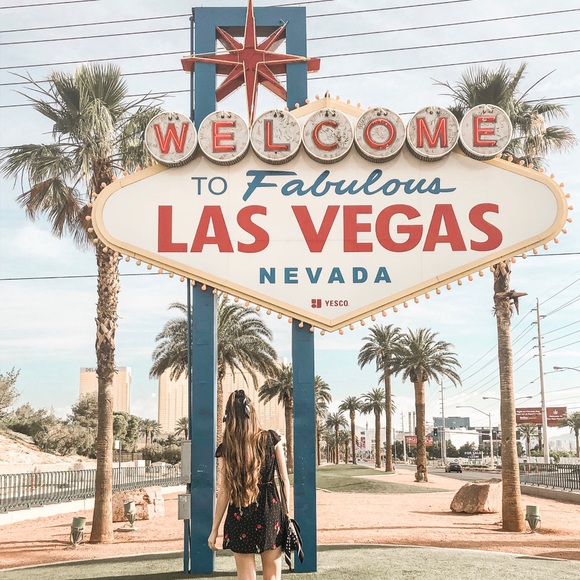 💫 LIKE TO BOOKMARK 💫 - Picture 3 of 8